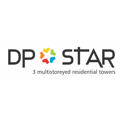 DP Star - Site Branding