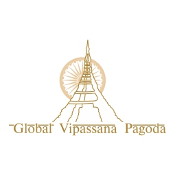 Global Vipassana - Calander