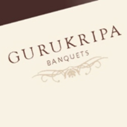 Gurukripa Banquets - Corporate Stationery1