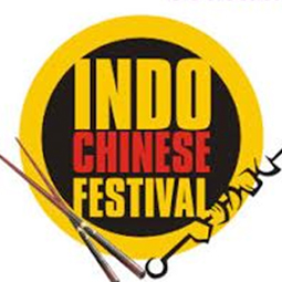 Hotel Lerida - Indo Chinese Festival